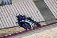 Bike_2